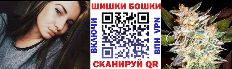 Купить закладку Гашиш  Конопля  А ПВП  АМФ  COCAIN  Меф мяу мяу  Камызяк