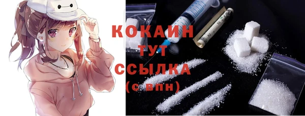 прущая мука Кинешма